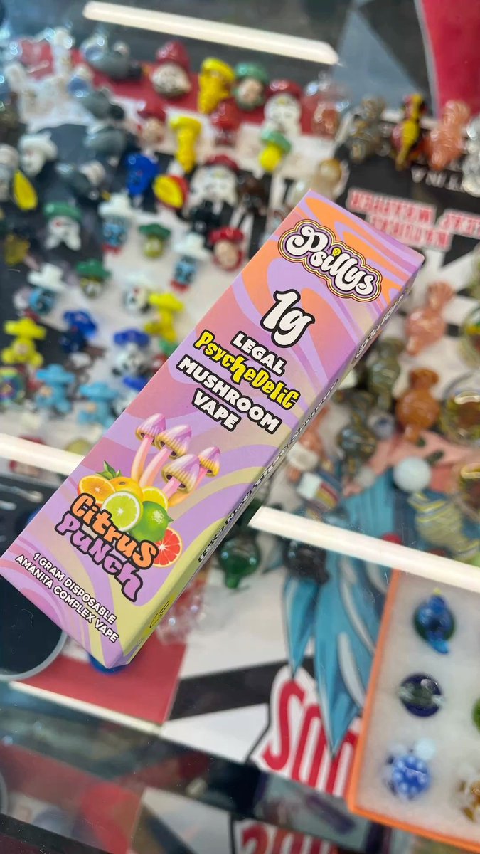 weed___paris_'s tweet photo. Weed Shrooms  Edibles Pill liquid Vapes Ketamine plug in Carts Barcelona Madrid Mallorca Sevilla Berlin Dortmund Hamburg Melbourne Dublin Leipzig Leicester koln Paris London Belfast Adderall Vyvanse Birmingham
Manchester Liverpool Sheffield Bristol
Weed Manchester Weed London https://t.co/rt4QPS90qN