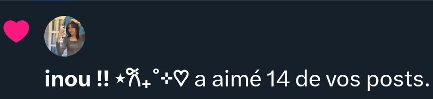 ImJustJo_'s tweet image. Vous pensez elle me drague ? J'ai peur des filles comment je fais #svp