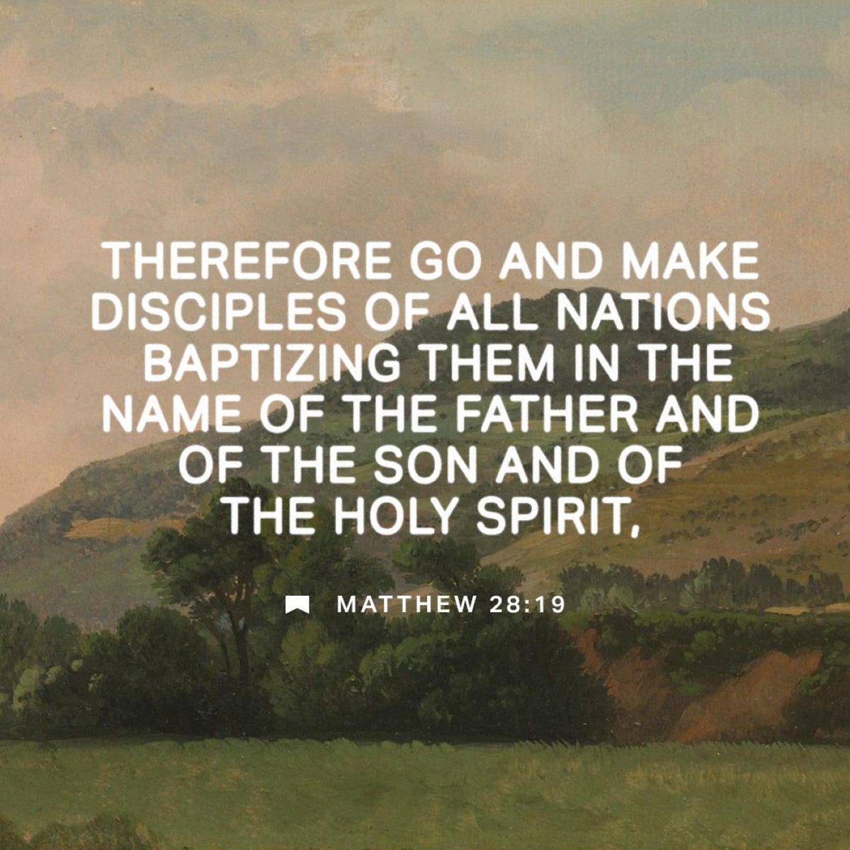 bible.com/verse-of-the-d…