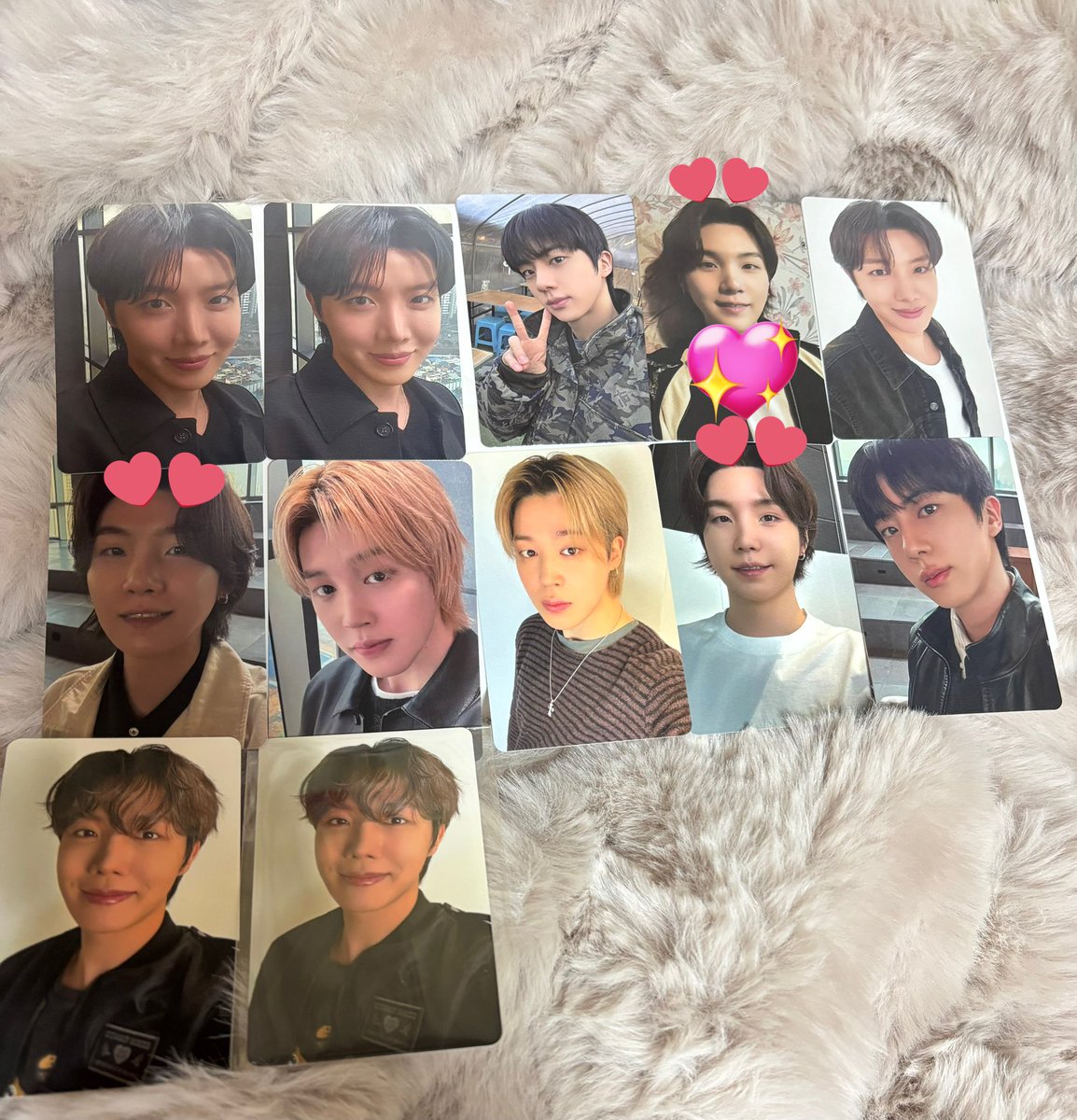 히나 (ひな) tweet media