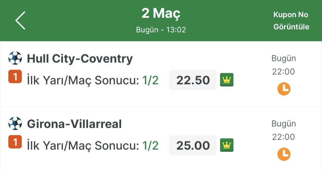 𝐌𝐚𝐫𝐢𝐨 tweet media