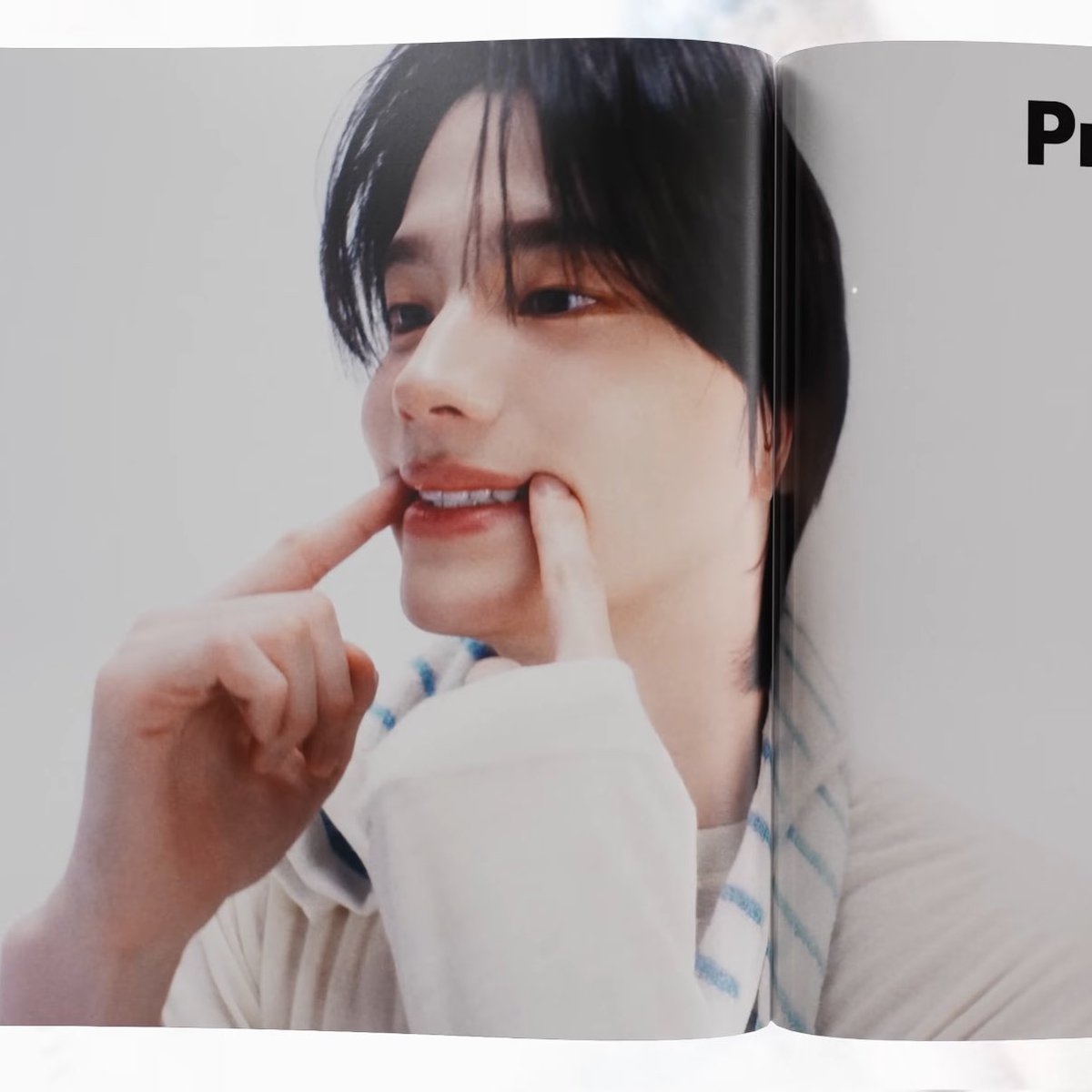 족사미 tweet media