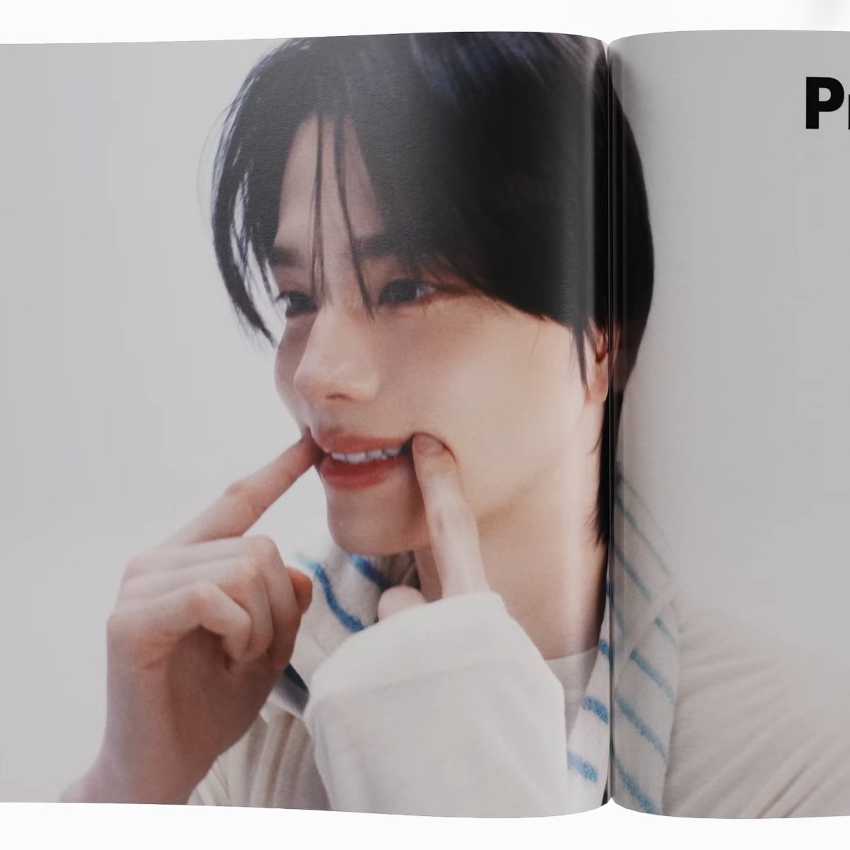 족사미 tweet media