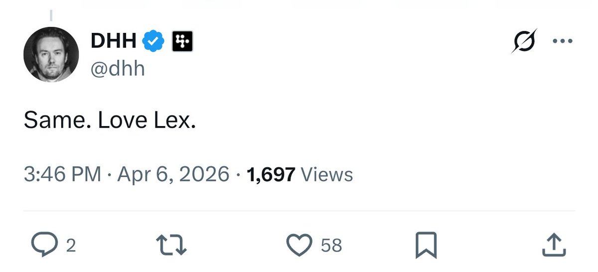 Henry Flower tweet media