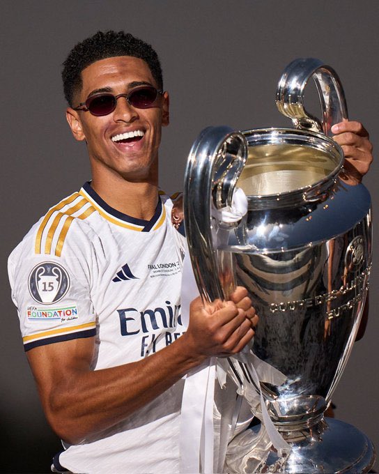 REAL MIL GRAU tweet media