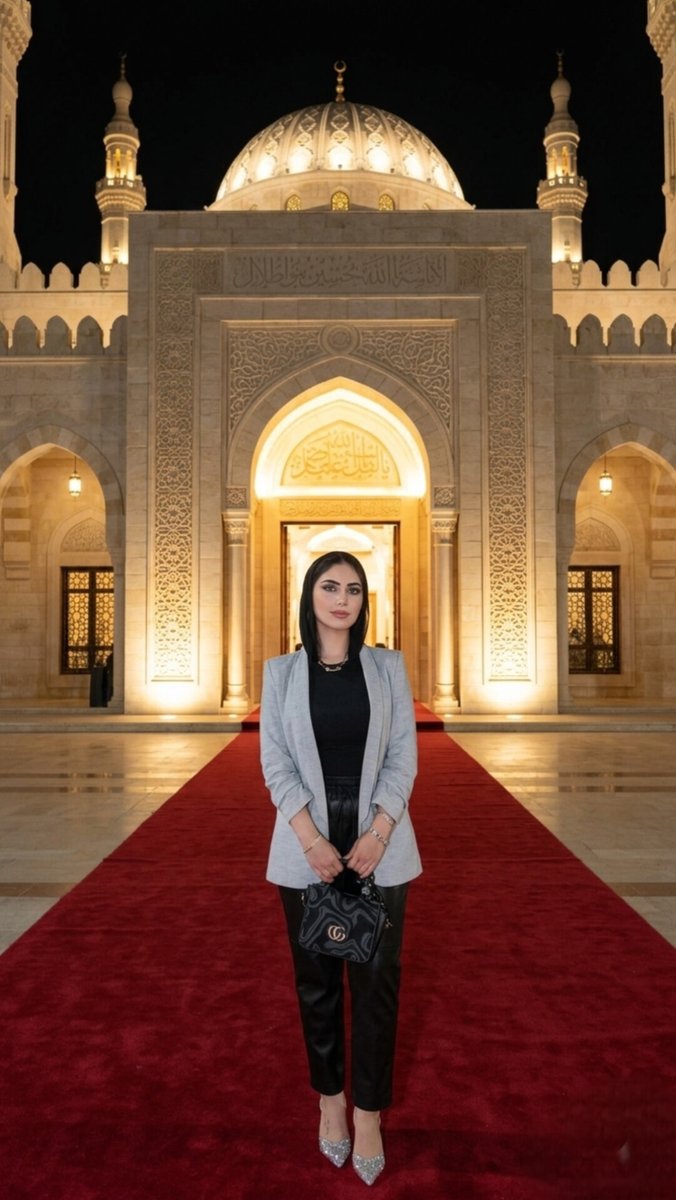 د. رنا بني صخر tweet media