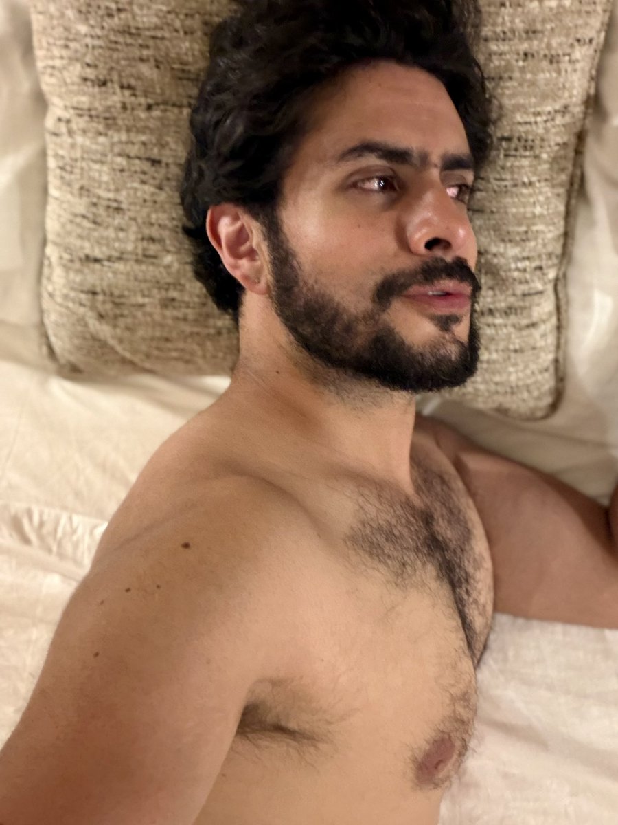 Chema Rueda tweet media