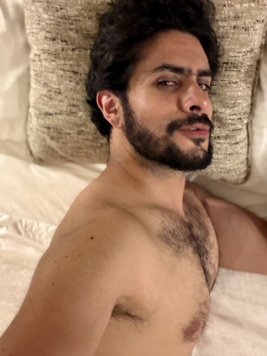 Chema Rueda tweet media