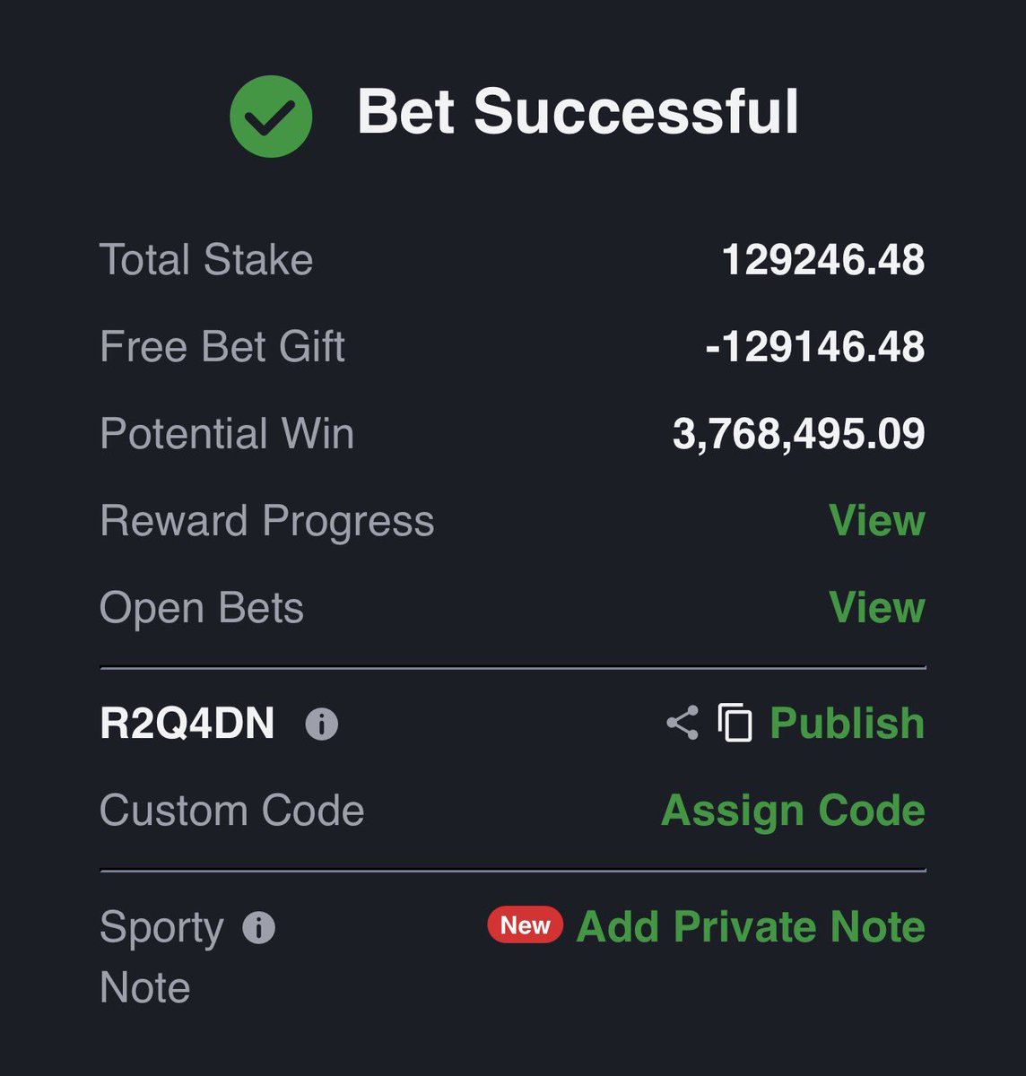 Timmy lewis tweet media