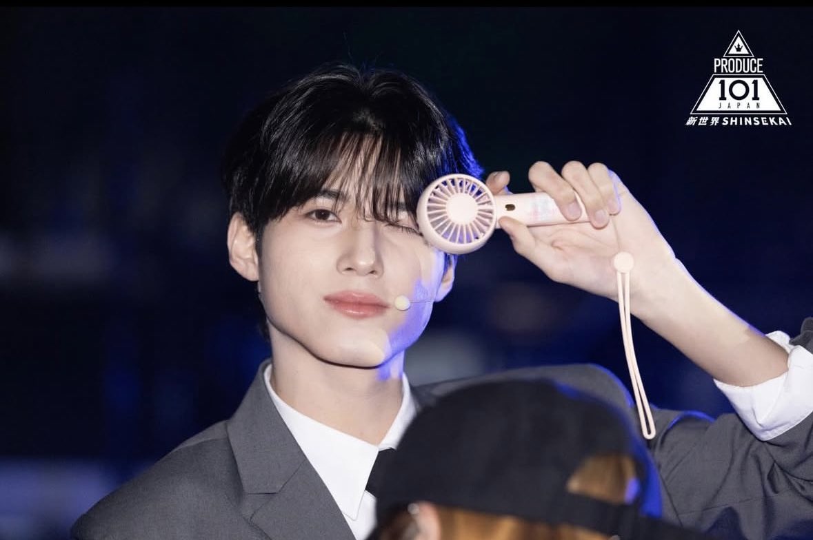 𝑴🐾 tweet media