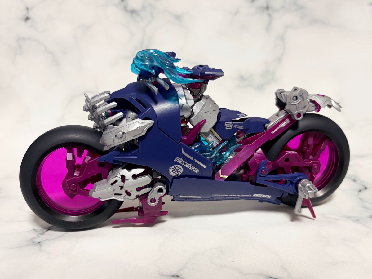 けらどん tweet media