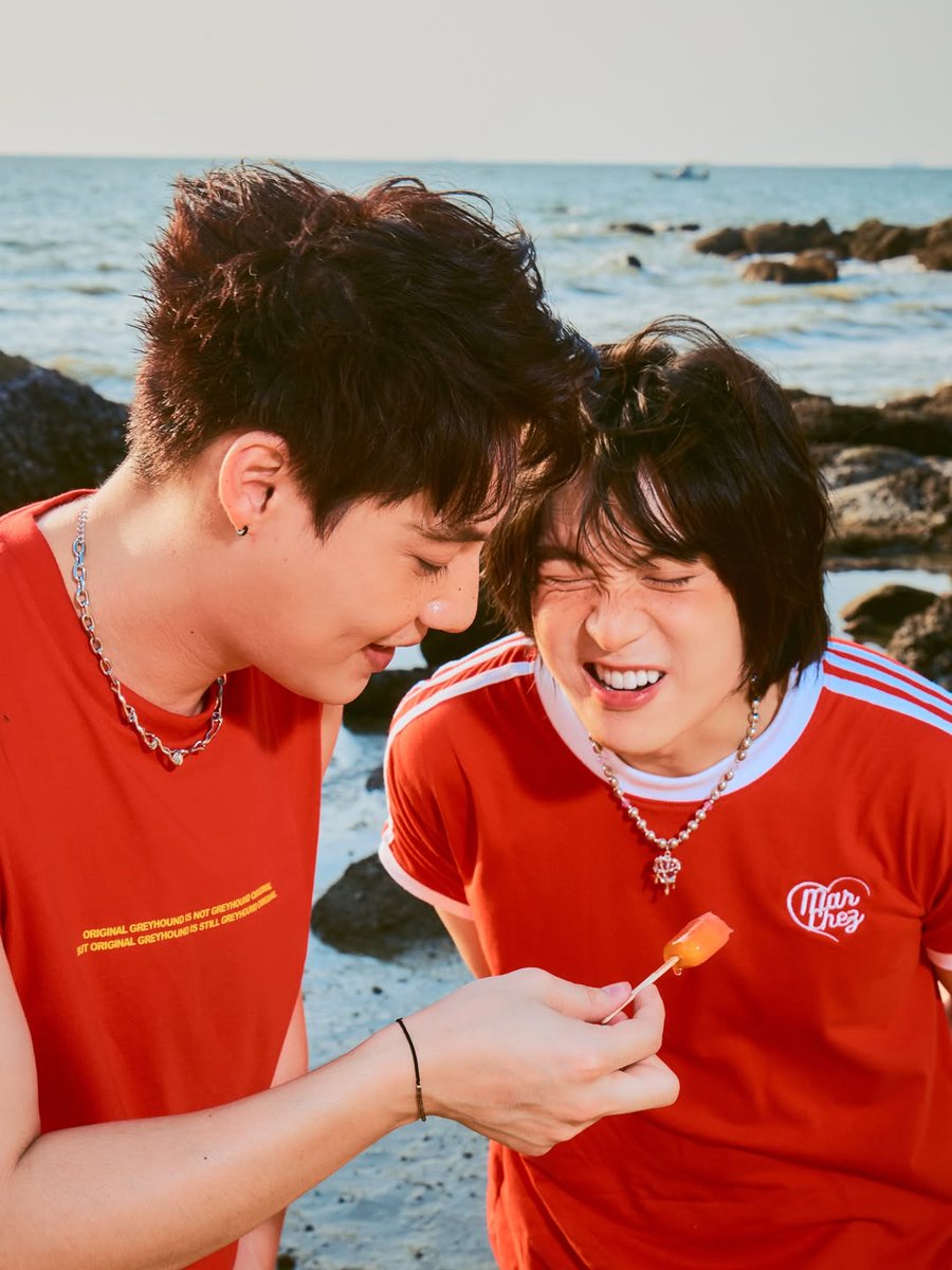 Sailub Official tweet media