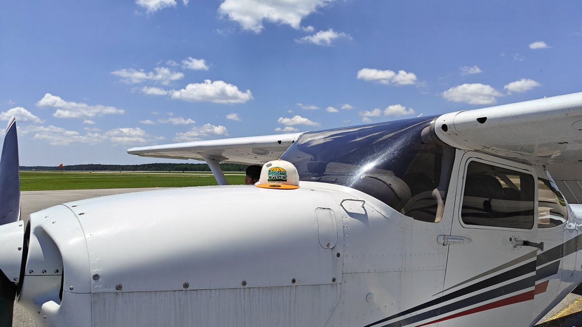 TenguSnake tweet media