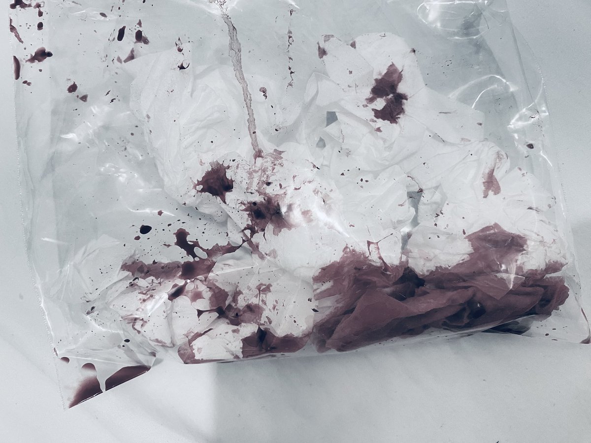 まかろん少女 tweet media