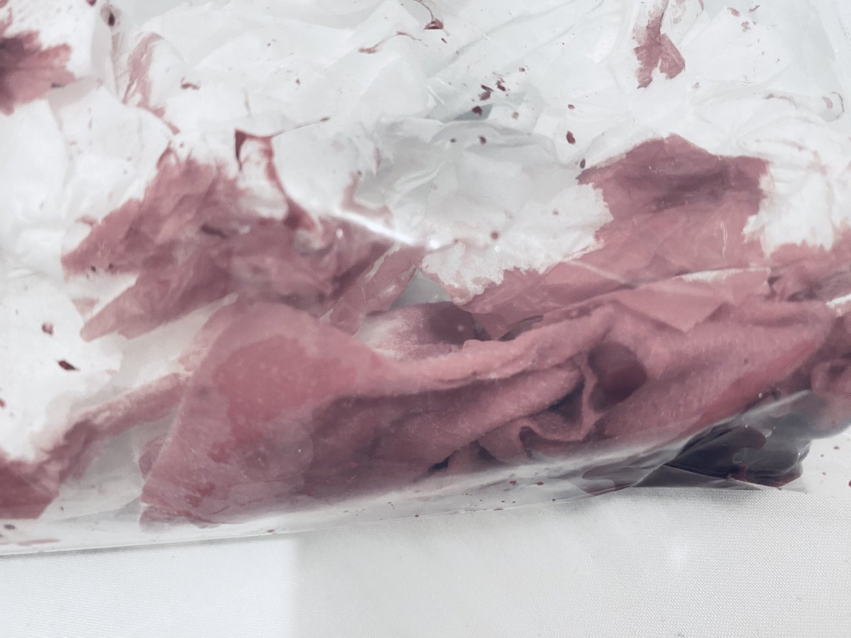 まかろん少女 tweet media