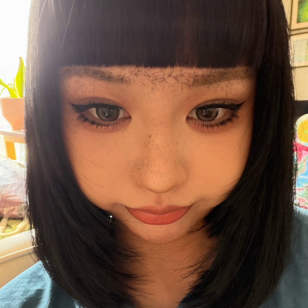 wangokokla1998's tweet photo. 20260406����weibo

3/4

#wangok #王OK https://t.co/yDB7nmCBvK