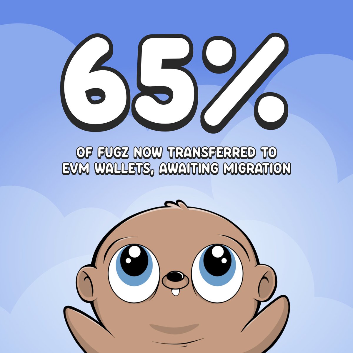 Yot 🤘 tweet media