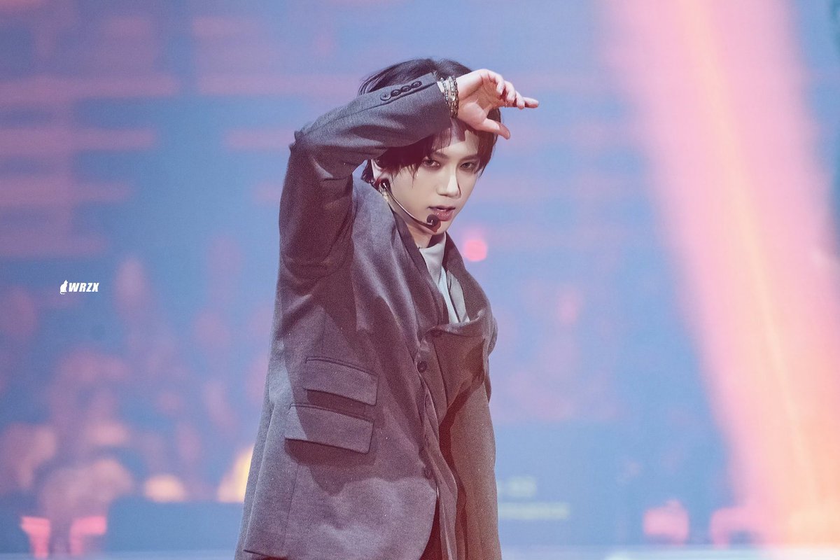 Megan Myers tweet media