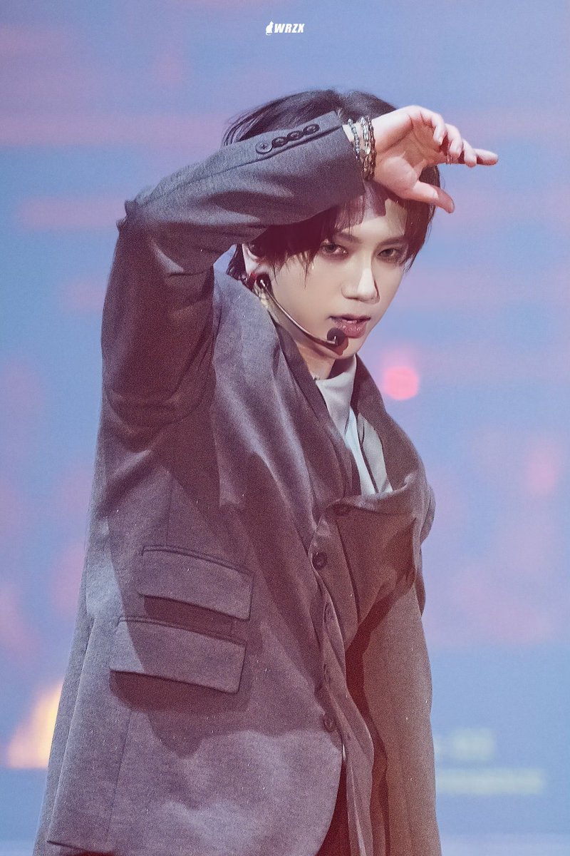 Megan Myers tweet media