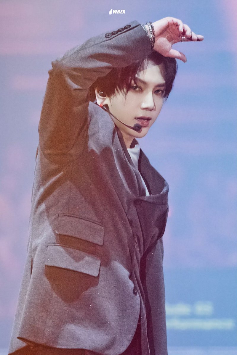 Megan Myers tweet media