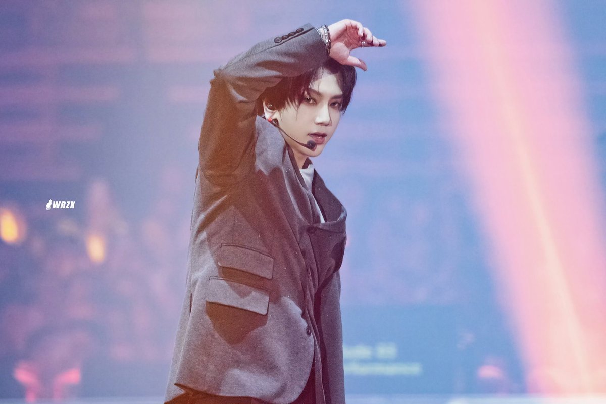 Megan Myers tweet media