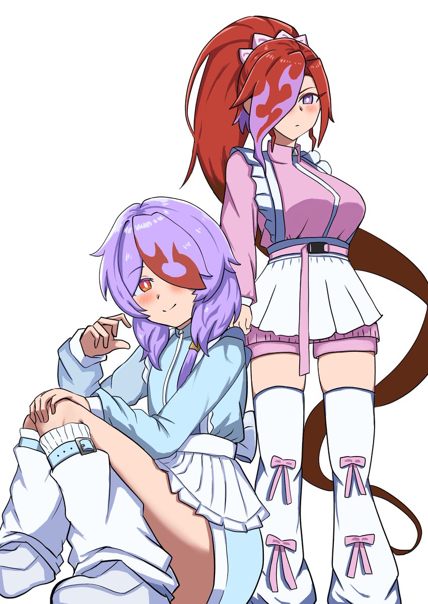 へるナンデス@依頼募集中 tweet media