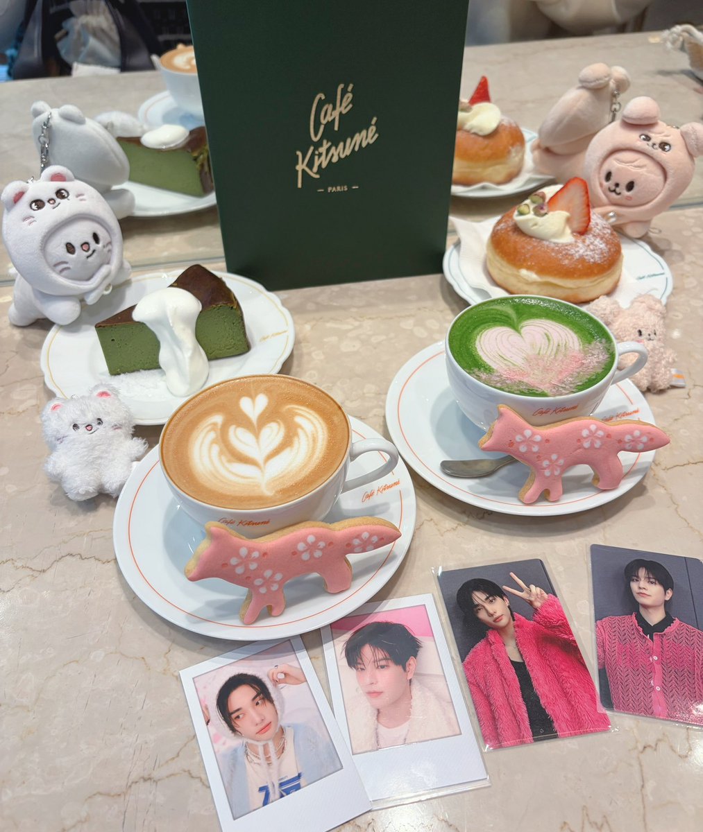 𝘔𝘢𝘳𝘪𝘳𝘪🥟 tweet media