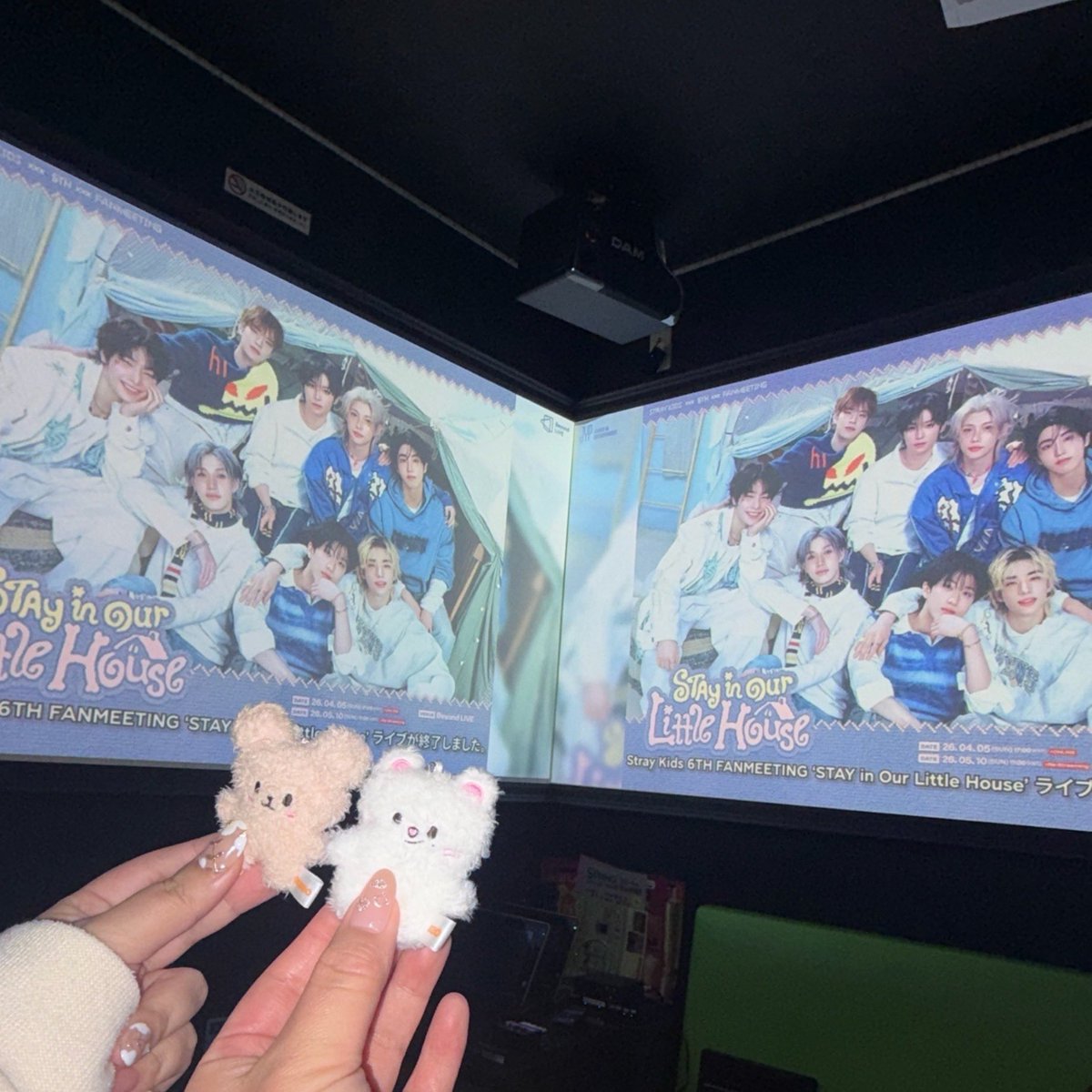 𝘔𝘢𝘳𝘪𝘳𝘪🥟 tweet media