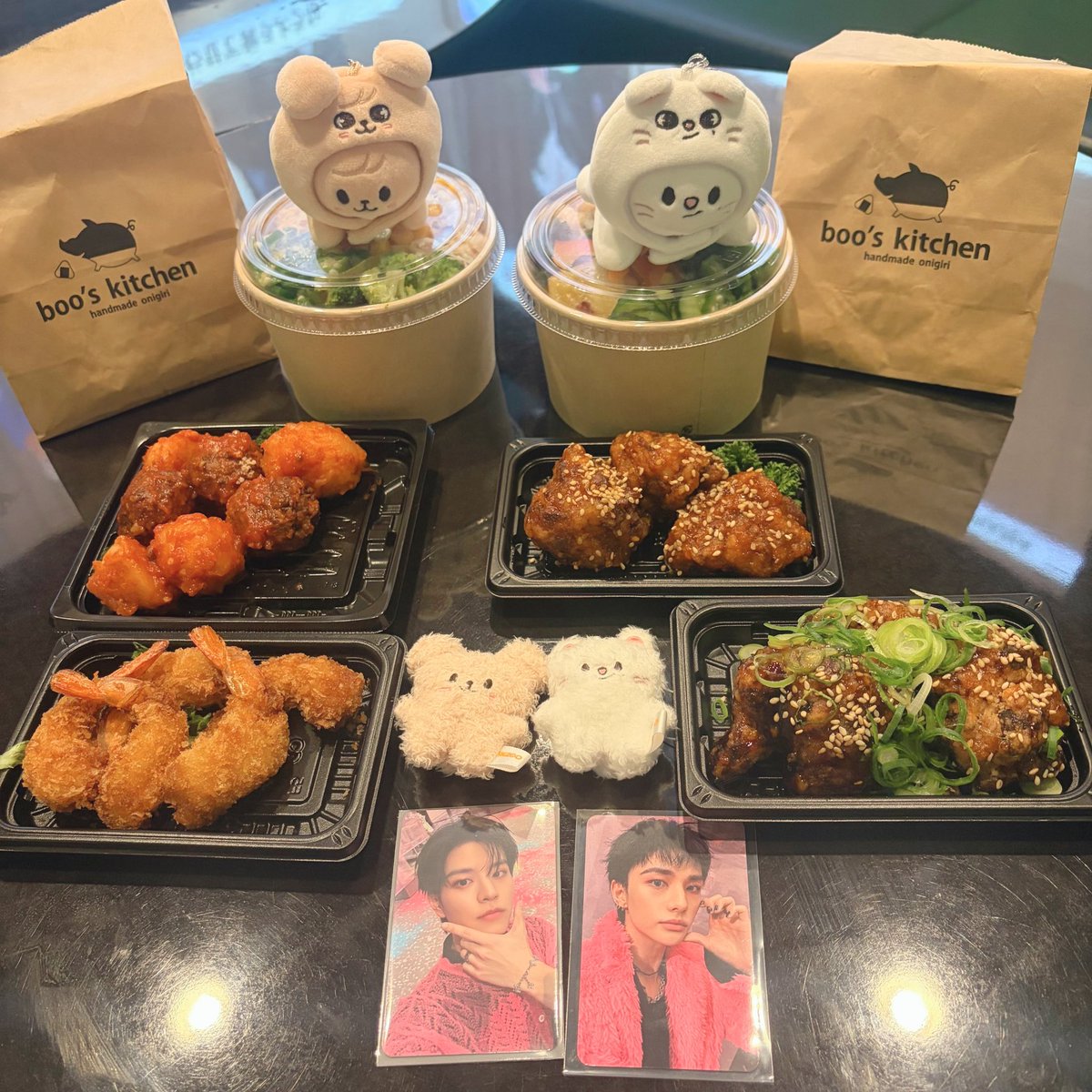 𝘔𝘢𝘳𝘪𝘳𝘪🥟 tweet media