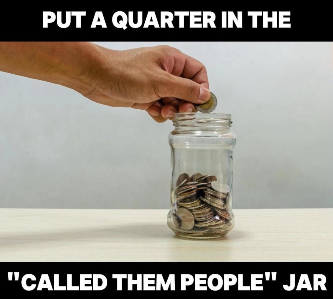 ceiling bird tweet media