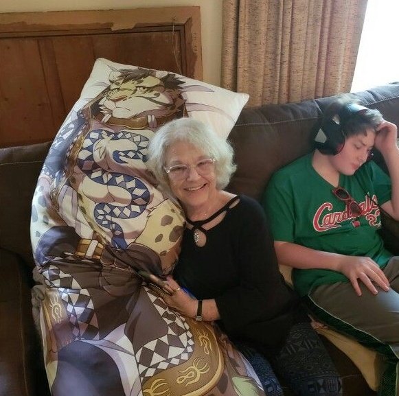 とめいSamuka🌺 tweet media