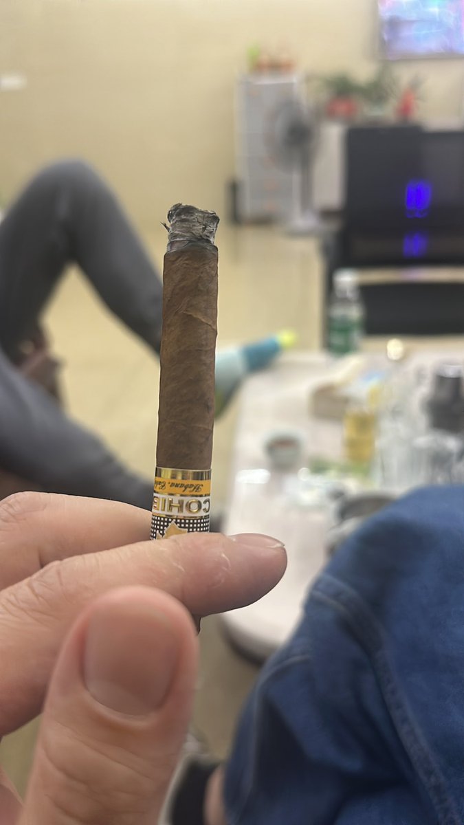 Ivan Chan tweet media