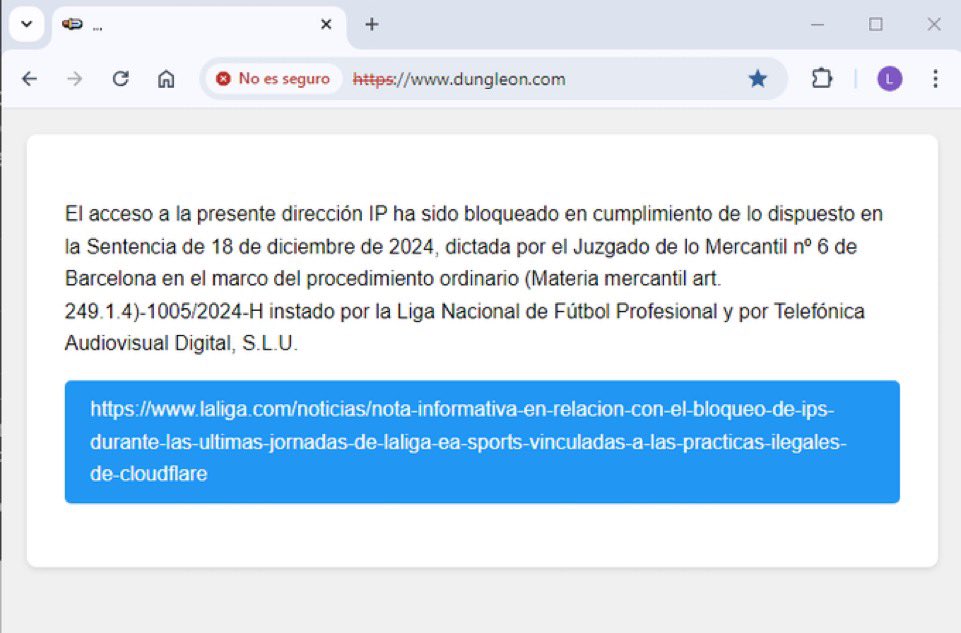 A boy named Sue 🦇 tweet media