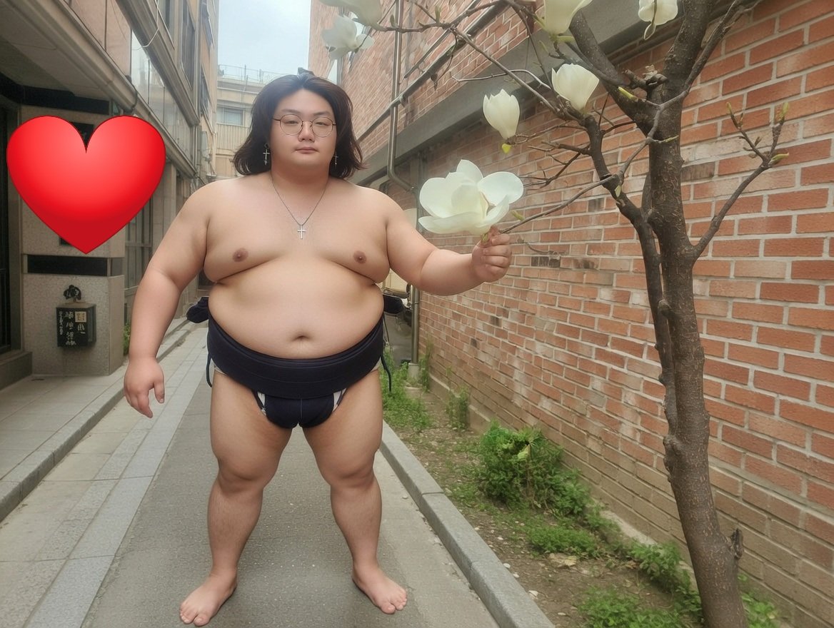 푸루둥이 tweet media
