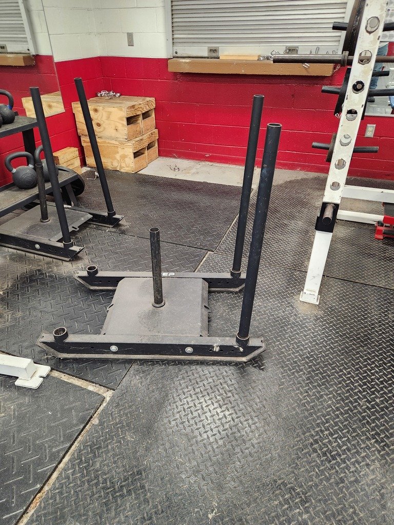 Riverside Local Schools tweet media