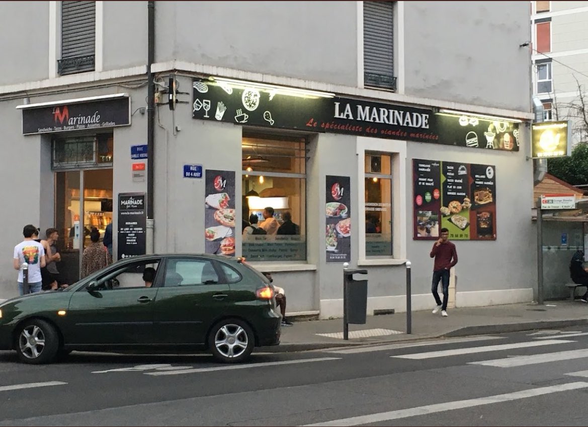 Chino🇴🇲 tweet media