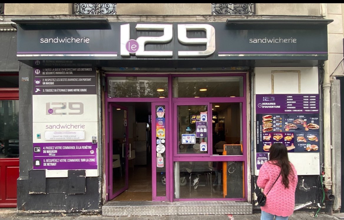 Chino🇴🇲 tweet media