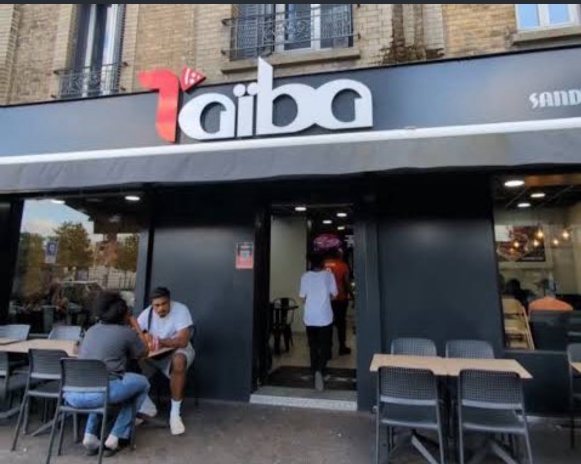 Chino🇴🇲 tweet media