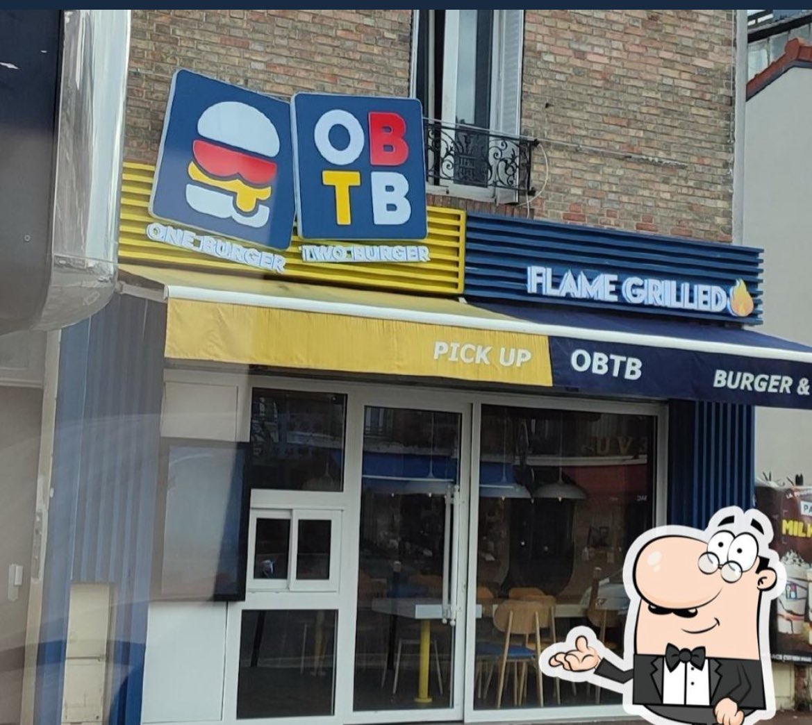 Chino🇴🇲 tweet media