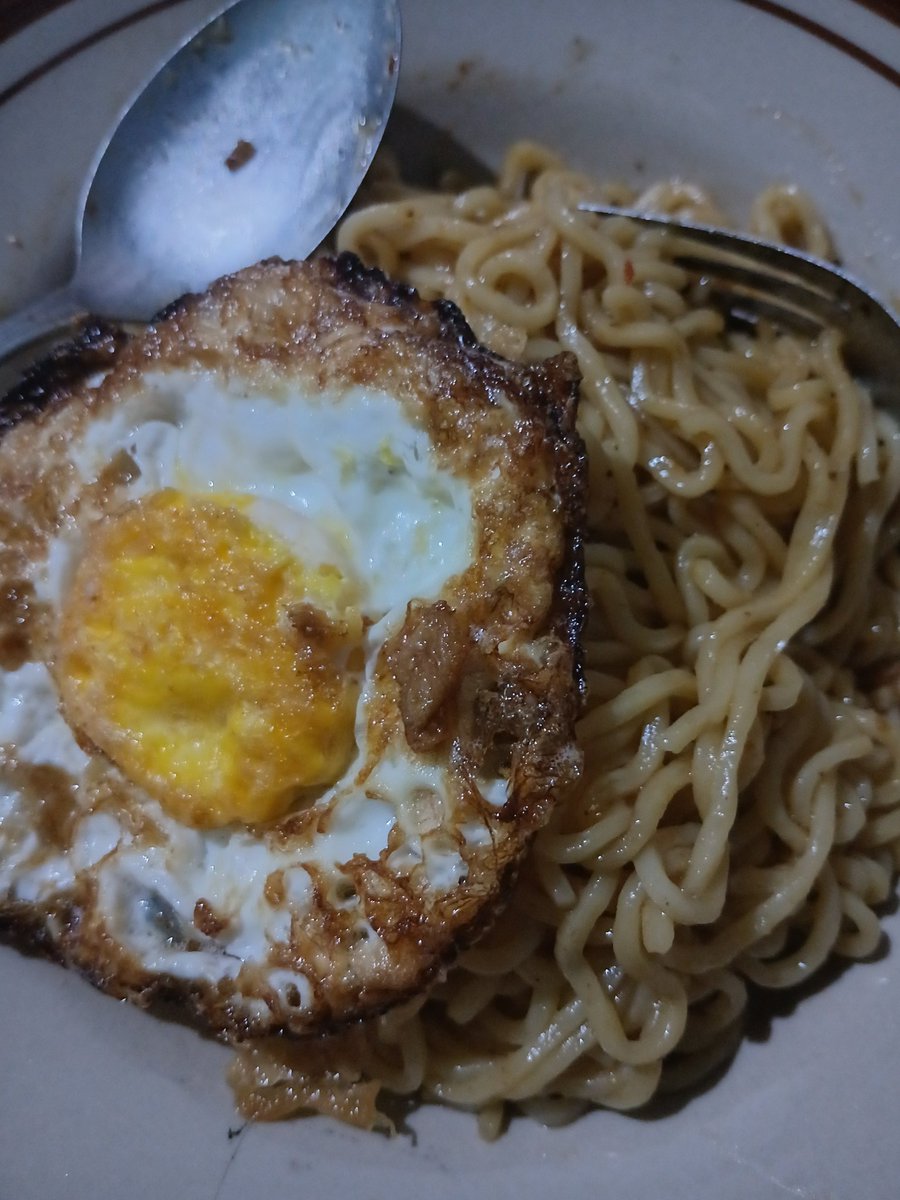 Macʕ·ᴥ·ʔ tweet media