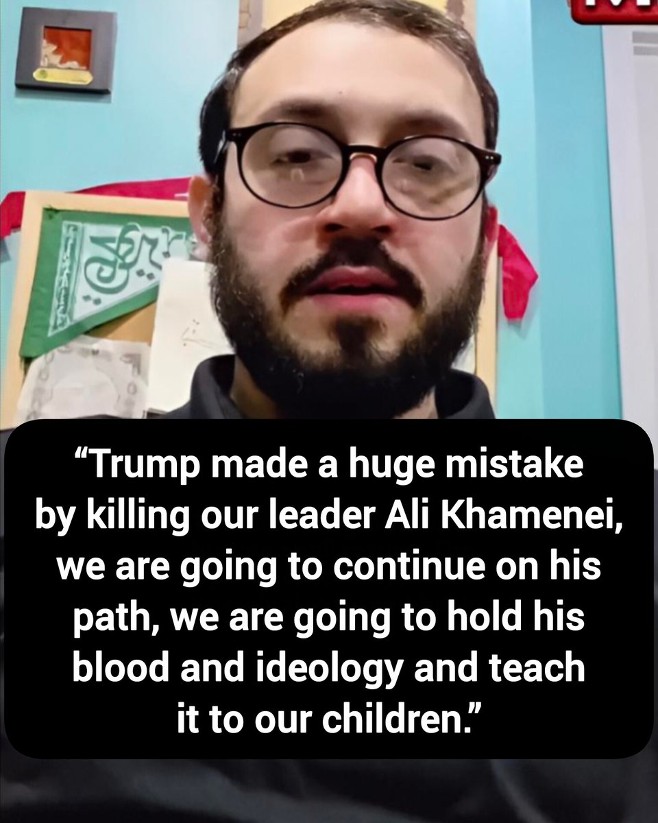 David J Harris Jr tweet media