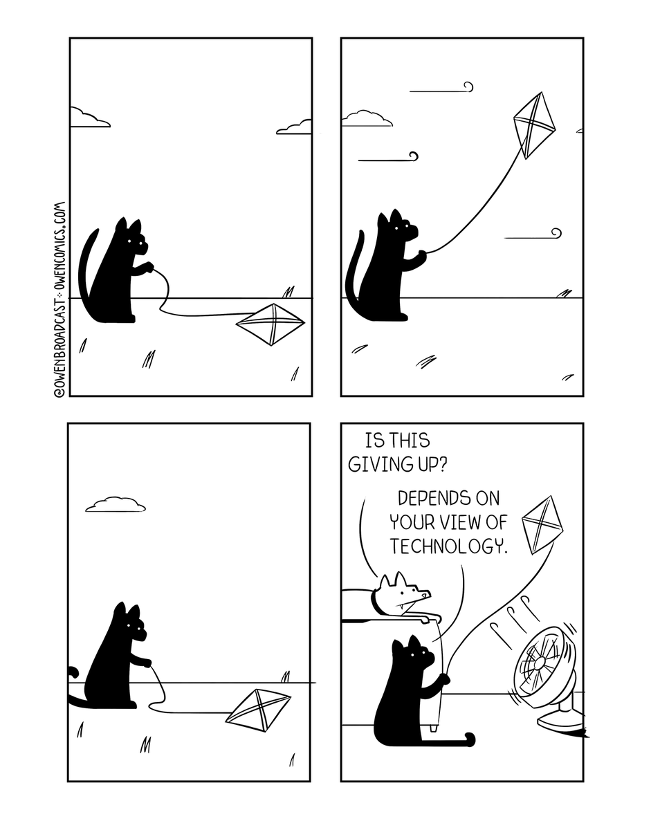 owen cyclops tweet media