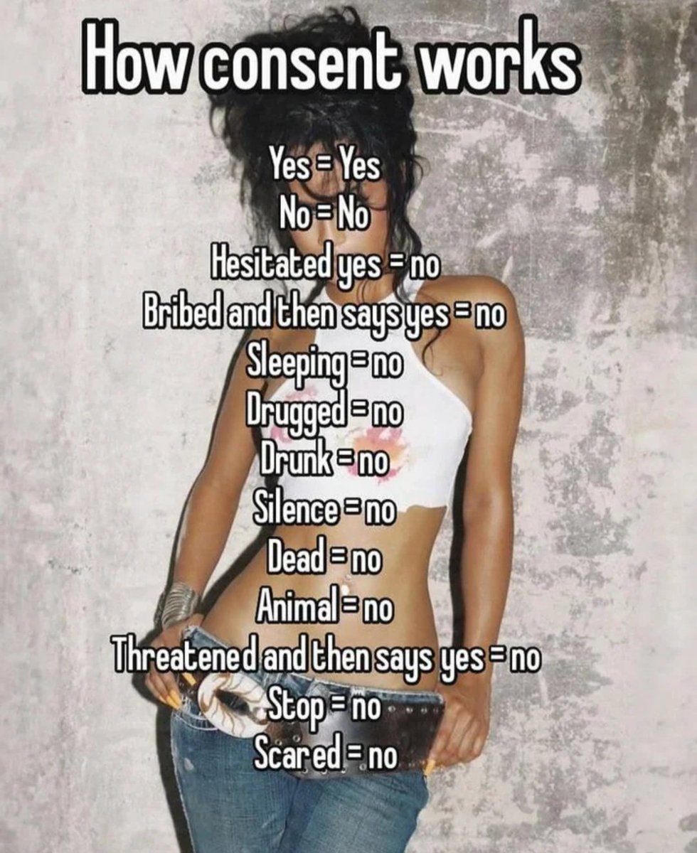 Real Post Folder tweet media