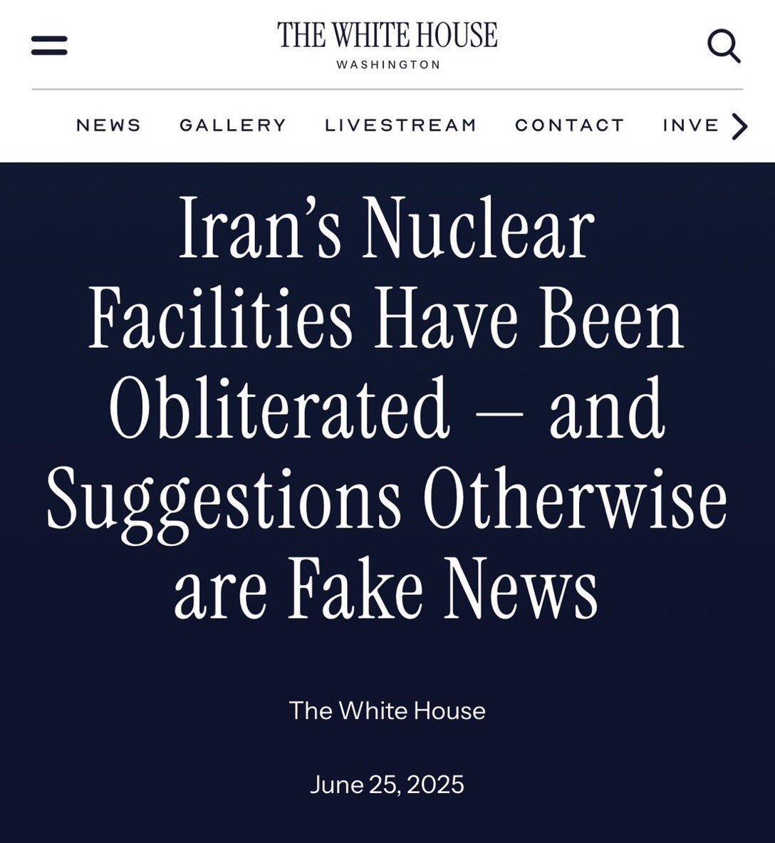 Steven elliott tweet media