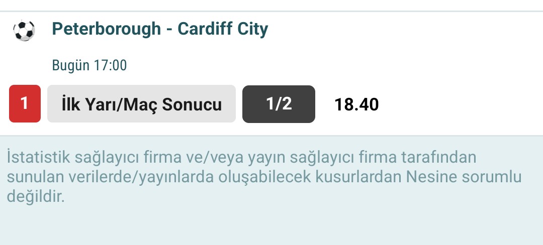 bymatchIQ's tweet photo. Sezon başındaki tekrarı görebilecekmiyiz??? https://t.co/Cs9Nuta61T