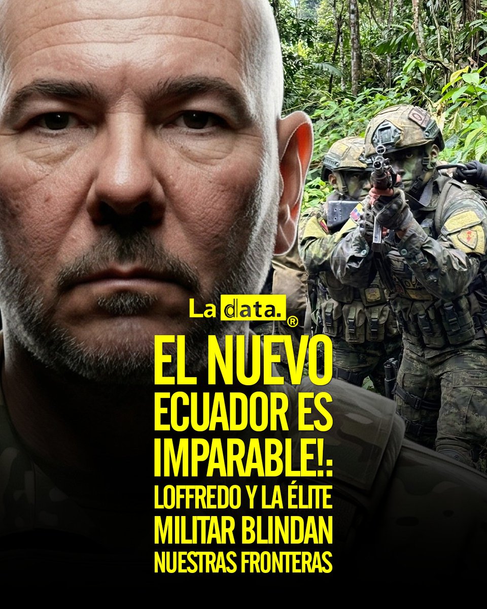 ladataecu tweet media