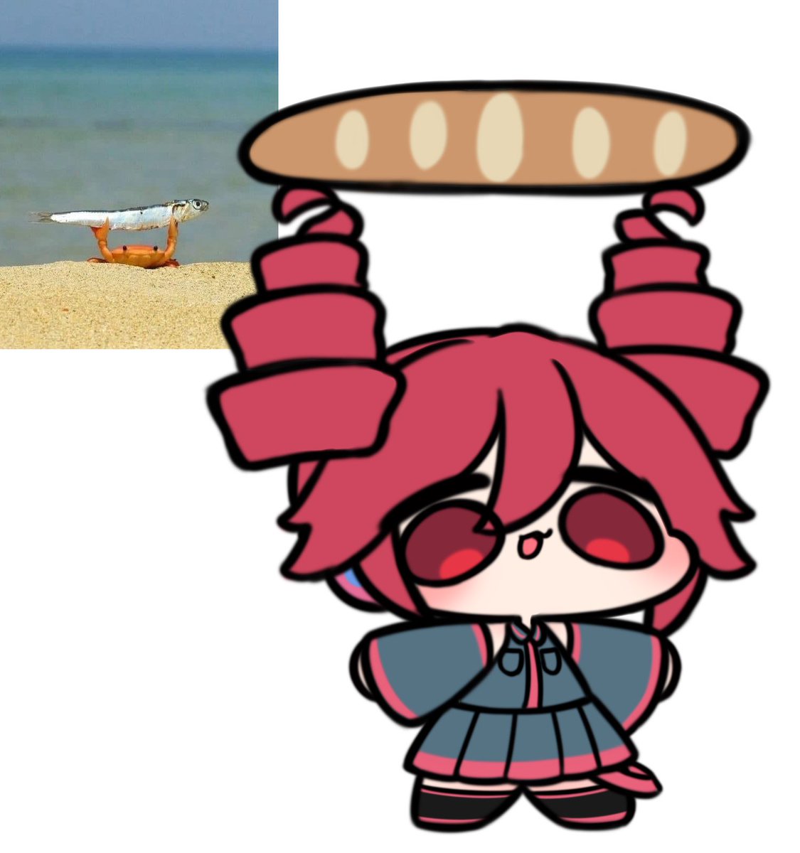 오투🧸🎀/3부코 tweet media