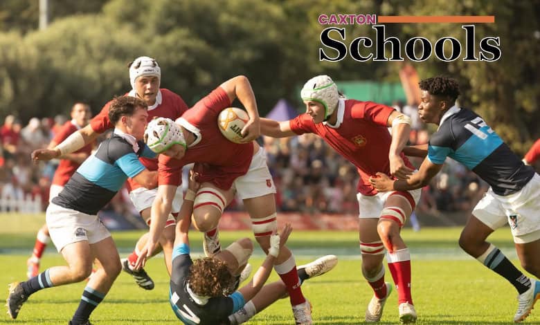 Kempton Express tweet media