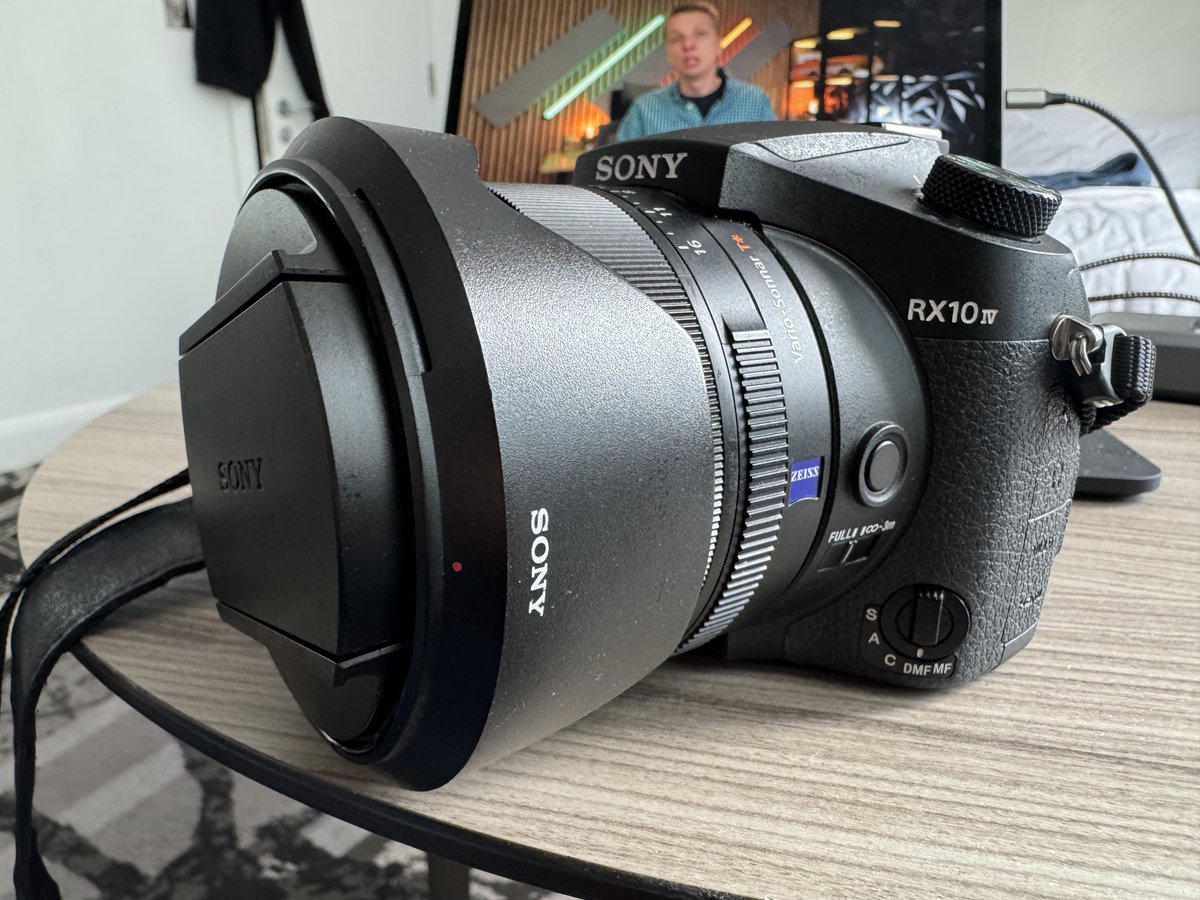 JT (MCIRO) tweet media