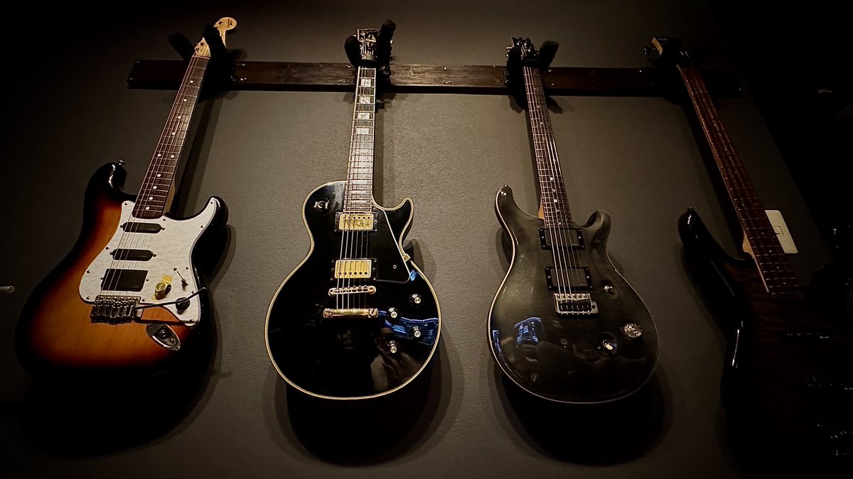 atsusix@M3春(4/26)K-22b tweet media